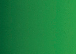 Caran d-Ache Caran d'Ache – Gouache – Brillantgrün, 500 ml, für Papier, Karton & Holz