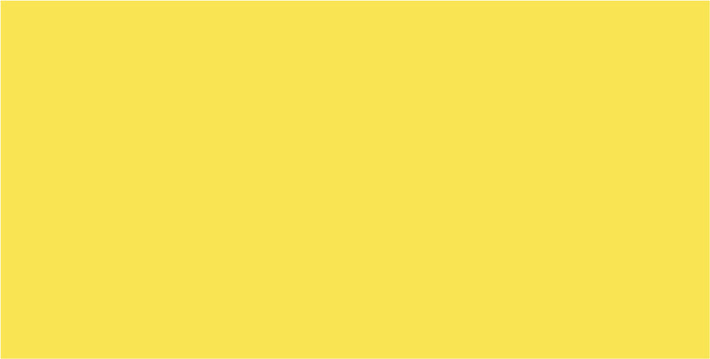 Folia Strukturierter Fotokarton – Zitronengelb – 70 × 100 cm, 1 Bogen