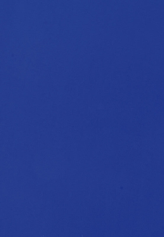 Noname Einfasspapier – 50,0 cm × 3,00 m – 70 g/m² – blau