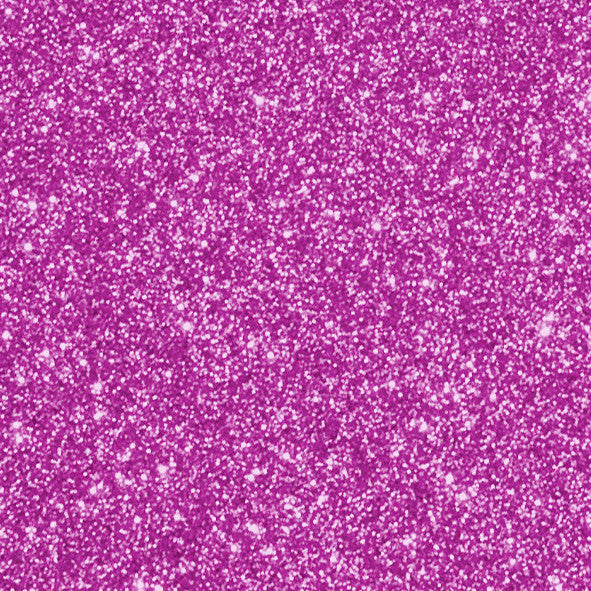 Folia Moosgummi – sortiert – 200 × 290 mm, 10 Blätter, 2 mm