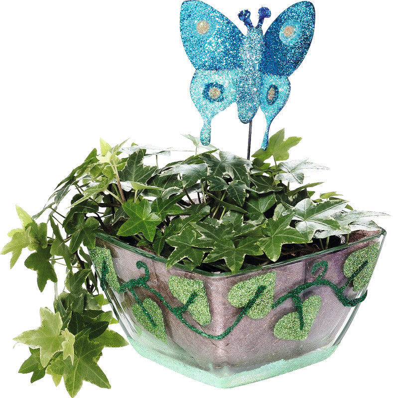 Folia Glitzer- und Pailletten-Set – 420 g