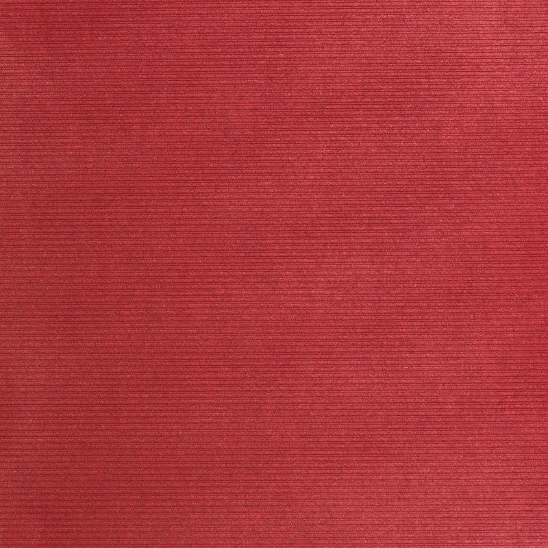 Stewo Geschenkbox – neutral – mit Strukturprägung, FSC-zertifiziert – 330 × 60 × 240 mm – dunkelrot
