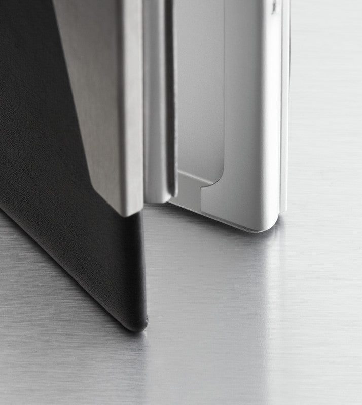 Sigel Aluminium