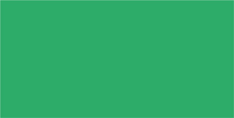Folia Fotokarton – 700 × 1000 mm – 300 g/m² – smaragdgrün – 1 Blatt