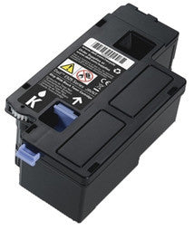 Dell – Toner H3M8P – Schwarz, 2000 Seiten