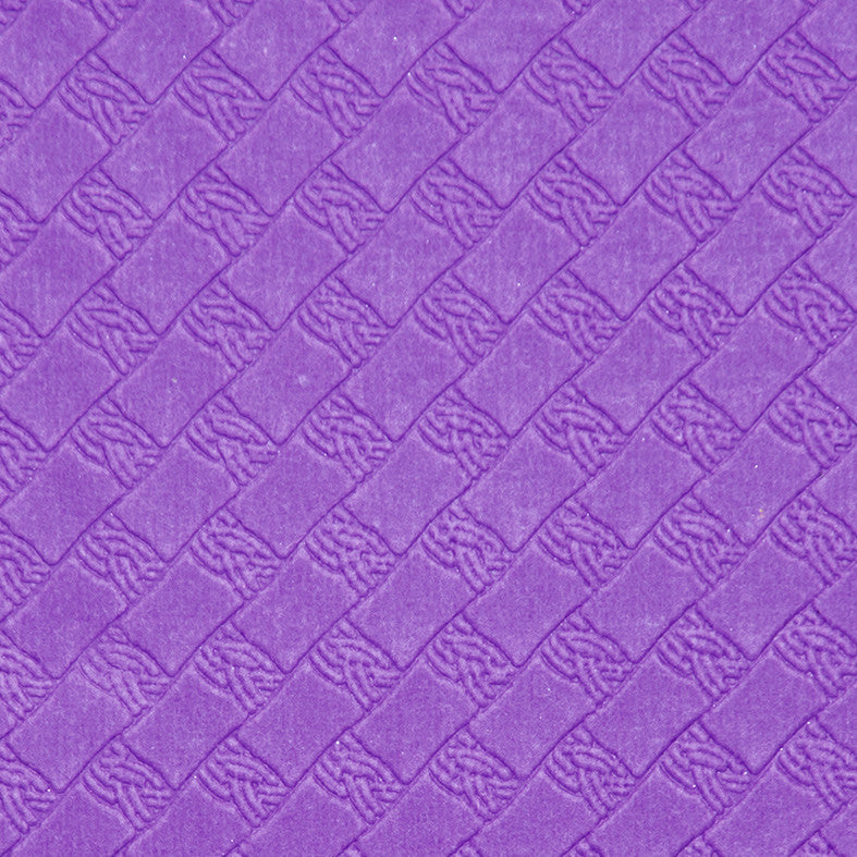 Folia Motivblock Colours of India – A4 – 50–175 g/m² – sortiert – 20 Blätter