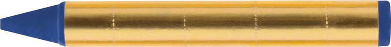 Eberhard Faber Schminkstifte – Set – 6 Farben