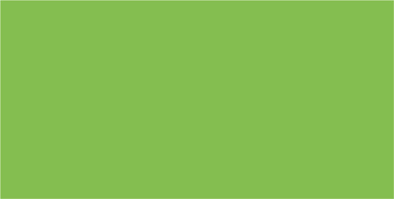 Folia Zeichenpapier A3, 130 g/m², 50 Blatt, Hellgrün, Strukturiert, Säurefrei, PEFC, Der Blaue Engel