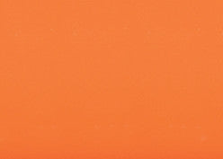 Caran d-Ache Caran d'Ache – Gouache – orange, 500 ml