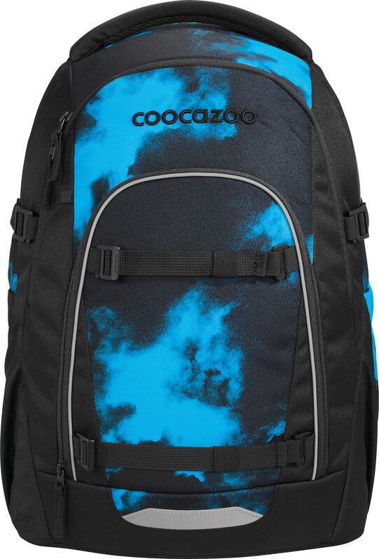 Coocazoo Rucksack – Mystic Clouds
