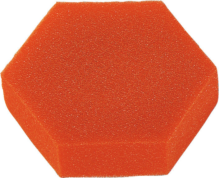 Laufer Anfeuchter – 85 × 20 mm – Kunststoff