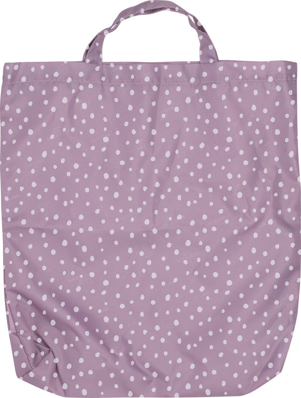 Beckmann Kindergartenrucksack Classic Mini – Baby Deer