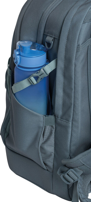Beckmann Rucksack Sport Air – Sea Green