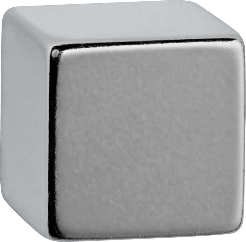 MAUL Starter-Kit – 2 × 2 cm, magnetisch – für Whiteboards – 1-teilig
