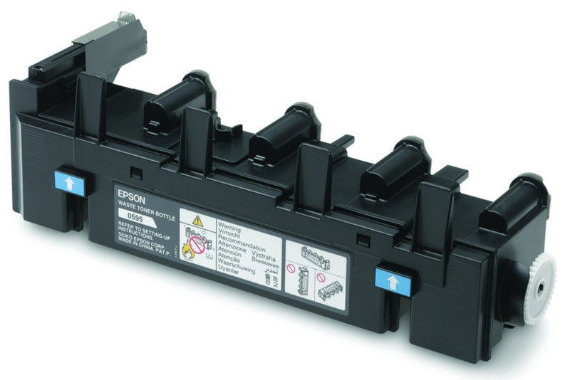 Epson Resttonerbehälter – ca. 36'000 Seiten