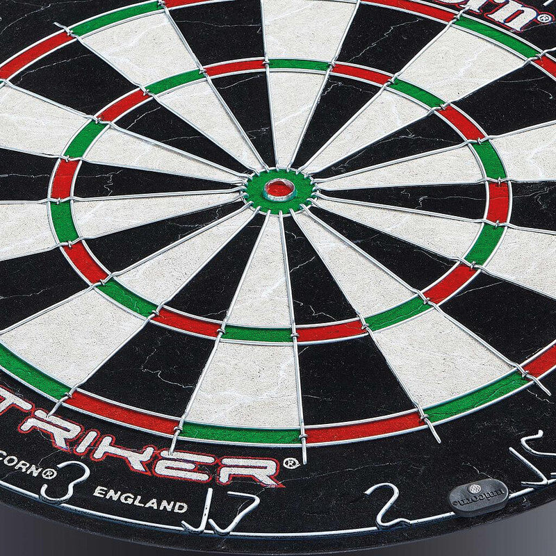 Unicorn Striker Bristle Board – Geschicklichkeitsspiel