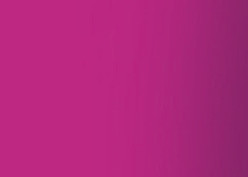 Caran d-Ache Caran d'Ache – Acrylfarbe – Magenta, 250 ml