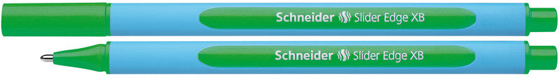 Schneider Schreibgeräte Schneider Kugelschreiber – Hellblau, Kunststoff