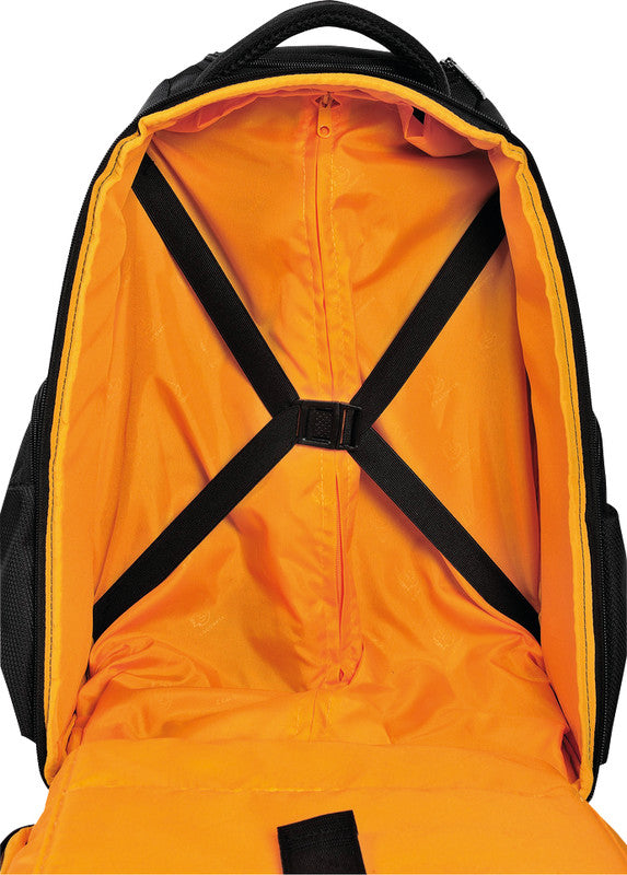 Exacompta 18634E Notebook-Tasche