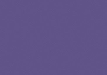 Edding Farbspray – Lila, Seidenmatt, 200 ml