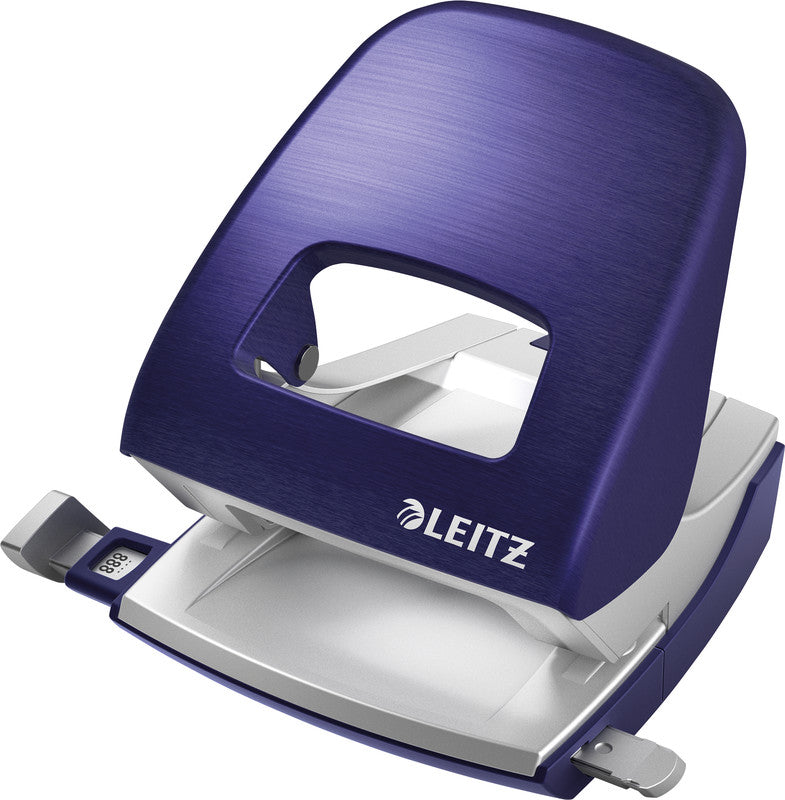 Leitz Locher