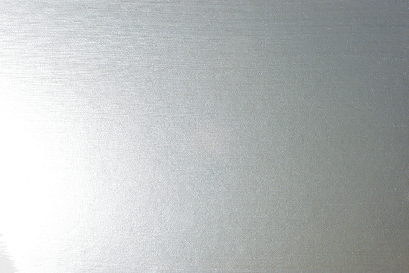 Schjerning Perlenstift – Perlenstifte – silberner Perleffekt, 28 ml, für Papier, Textilien & Keramik