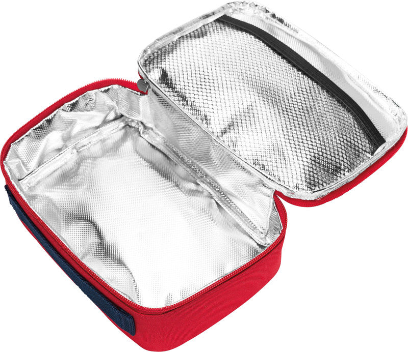 Reisenthel Thermotasche – Kunststoff