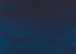 Royal Talens Amsterdam – Acrylic Standard – Acrylfarbe – Preussischblau, 500 ml