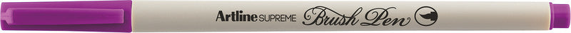 Artline Filzstifte Supreme, 24 Farben