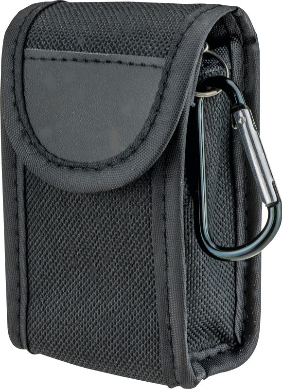 Carson MiniMight – Monokular – 6×18 mm – schwarz