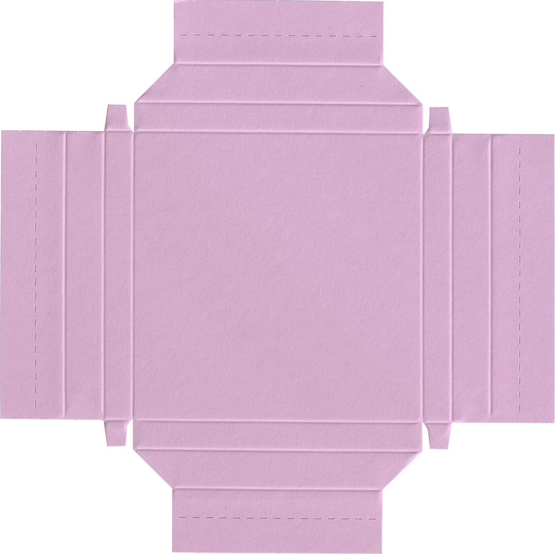 Folia Bilderrahmen-Set – 8 Bilderrahmen – 90 × 90 mm, 90 × 120 mm