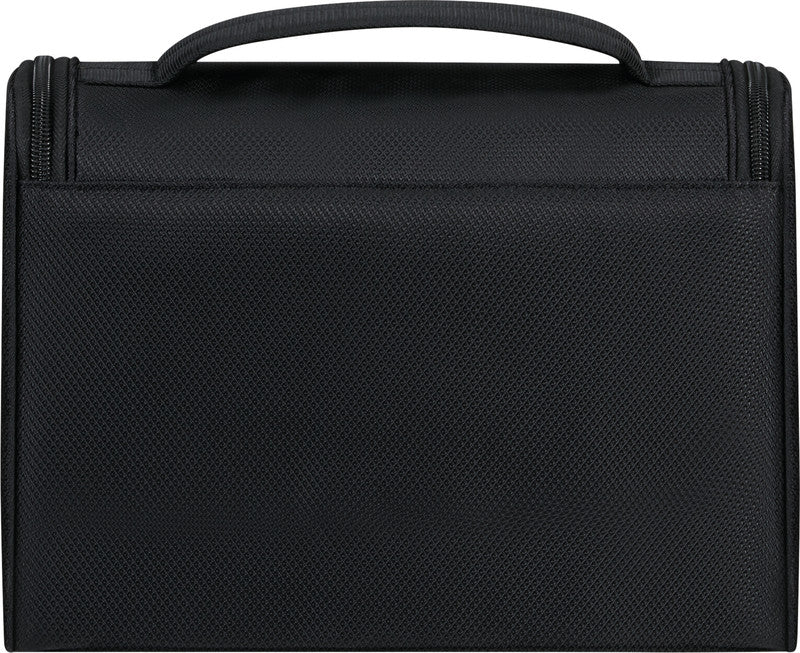 Samsonite Kosmetiktasche – rPET