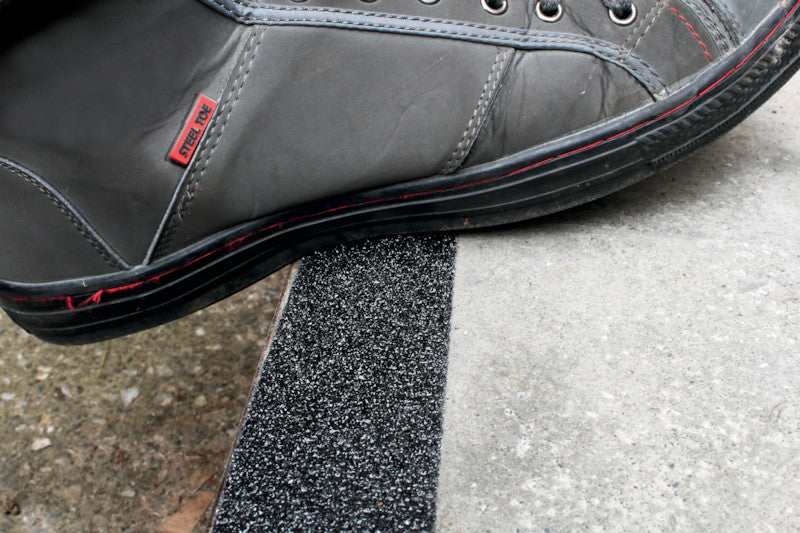 Durable Klebeband DURALINE GRIP+