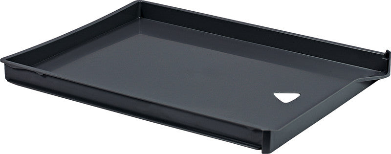 Leitz Schubladenelement – für Format A4 – 355 × 285 × 290 mm