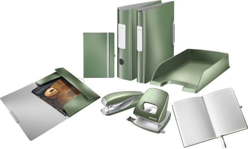Leitz Locher