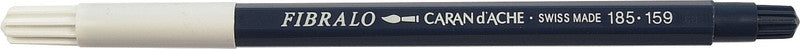 Caran d-Ache Caran d'Ache – Filzstifte, Strichbreite 2,8 mm, auswaschbar, 1 Stk.