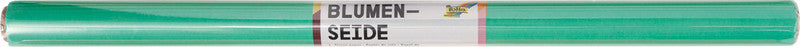 Folia Seidenpapier – 500 × 700 mm – 20 g/m² – Mint – 6 Blatt