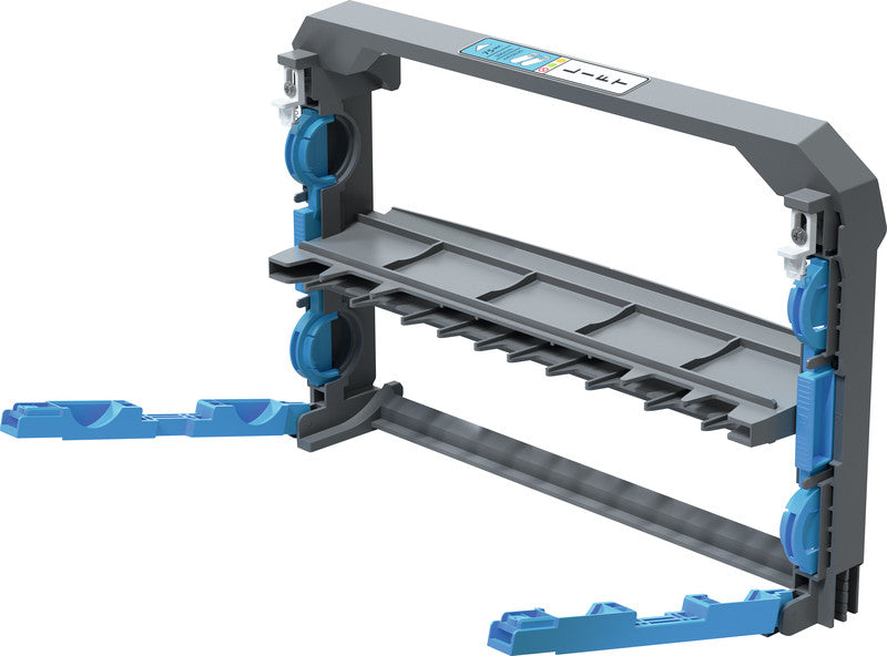 GBC Folienkassette 75 µm 307 × 56,4 m – für GBC Foton 30, glänzend