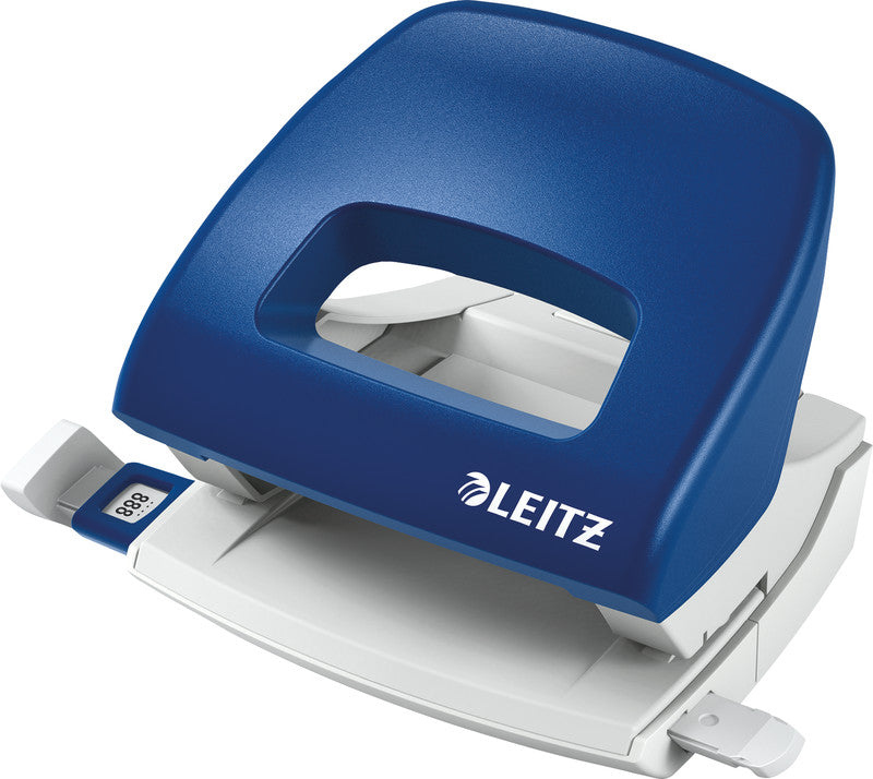 Leitz Locher