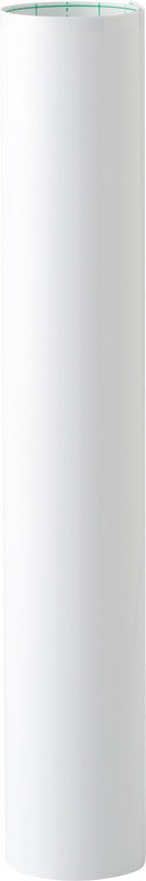 Cricut Schmucketiketten – für Cricut Joy Schneideplotter, Folie, permanent haftend, 330 × 910 mm