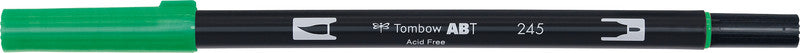 Tombow Filzstift, 1 Stk.