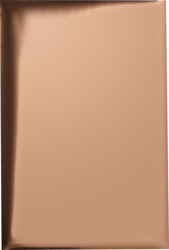Cricut Transferfolie – 24 Blätter – Rosé – 101 × 152 mm – für Cricut Joy Schneideplotter