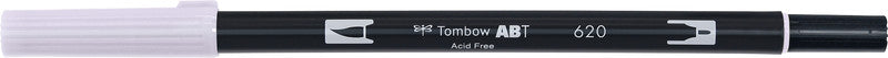 Tombow ABT Filzstift, 1 Stk.