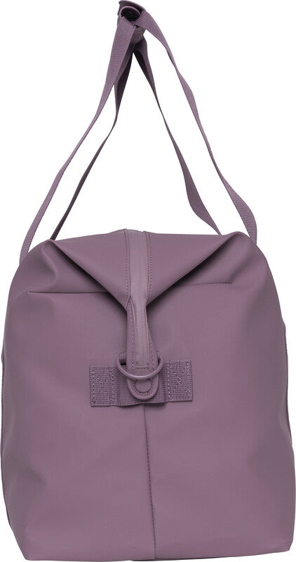Beckmann Reisetasche Weekendbag – 45 l, rPET, Grape, 50 × 32 × 25 cm