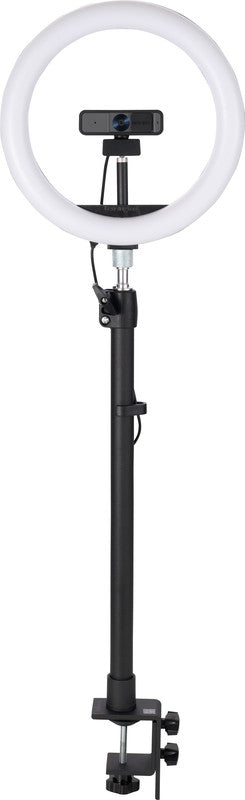Kensington A1000 – Mikrofonarm, Video, für Kensington Ecosystem, schwarz