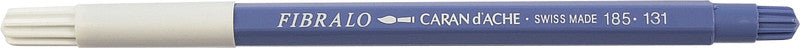 Caran d-Ache Caran d'Ache – Filzstifte, Strichbreite 2,8 mm, auswaschbar, 1 Stk.