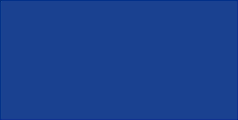Folia Fotokarton – 700 × 1000 mm – 300 g/m² – Ultramarin – 1 Blatt
