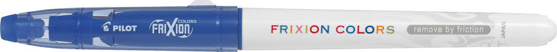 Pilot Filzstifte, Strichbreite 0,63 mm, 12 Stk.