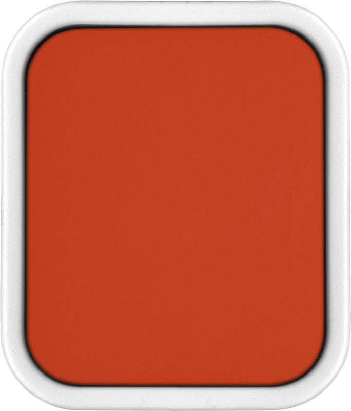 Caran d-Ache Gouache – Zinnoberrot