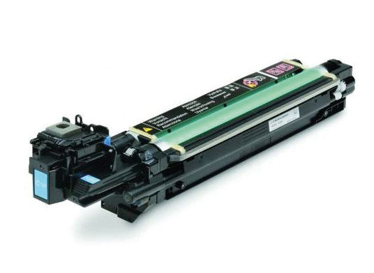 Epson Bildtrommel Cyan – bis zu 30'000 Seiten